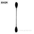 Sikor High Quality Factory VENDA DIRETA VENDA DE CAYAK Paddle 100% shifter de caiaque de fibra de carbono